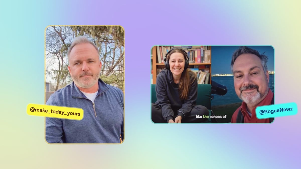 How Content Creators Are Scaling Their Social Media Channels with AI Video