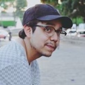 user's Avatar