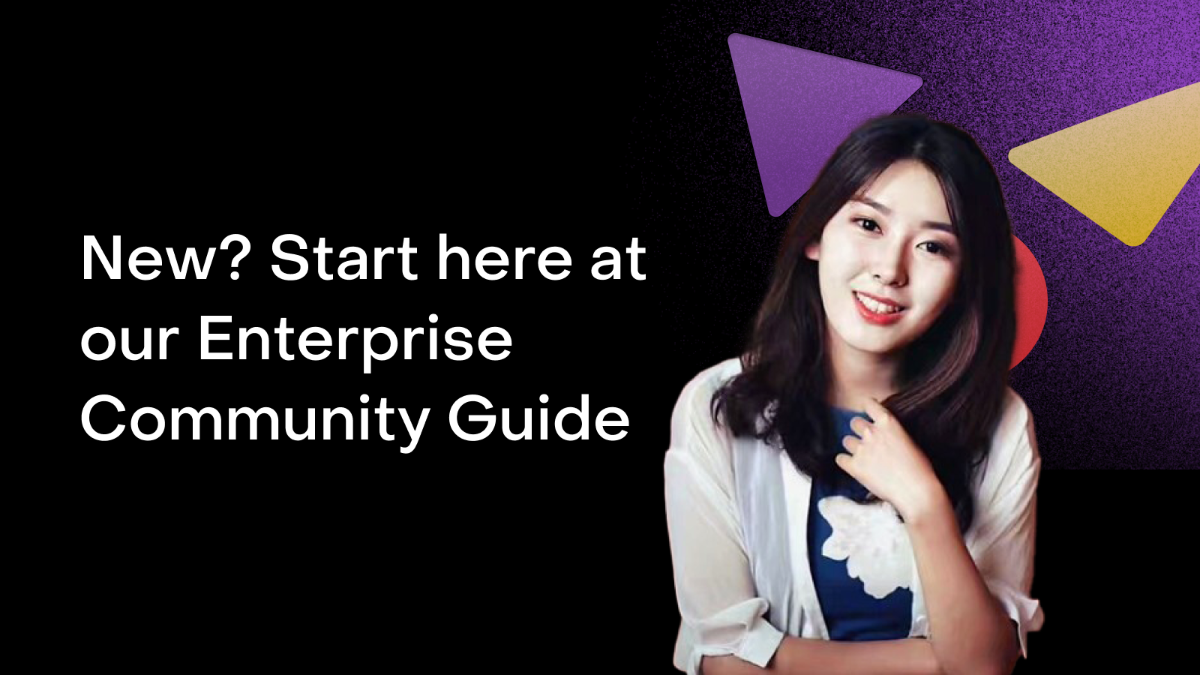 Welcome to HeyGen Enterprise Community!