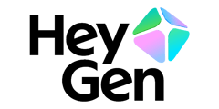 HeyGen Hub