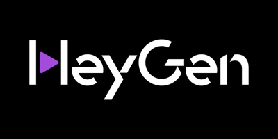 HeyGen