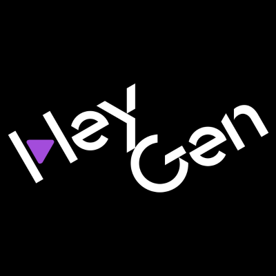 HeyGen