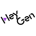 The HeyGen Hub