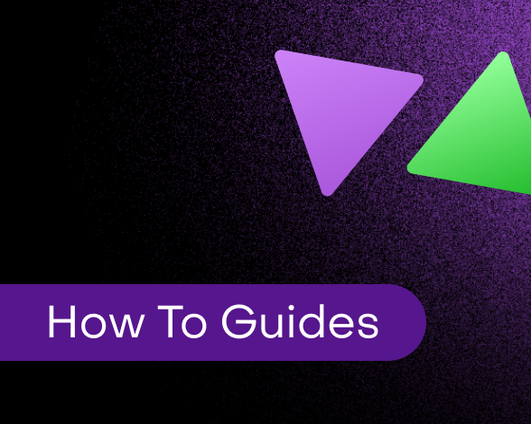 How to Guides