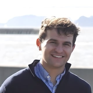 user's Avatar