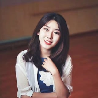 user's Avatar