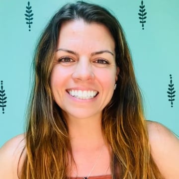 Kara Prior