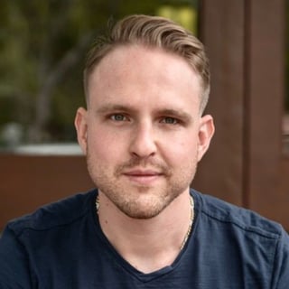user's Avatar