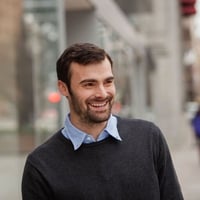 user's Avatar