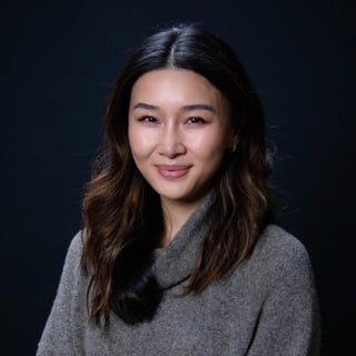 user's Avatar