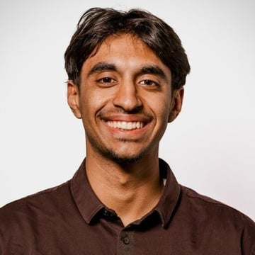 Rahman Malik