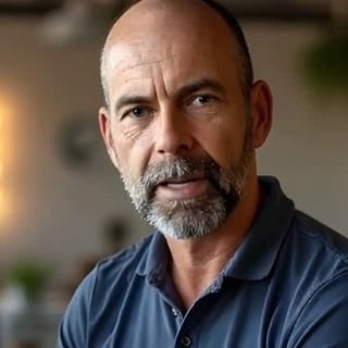 user's Avatar
