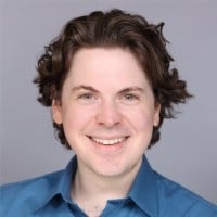 user's Avatar
