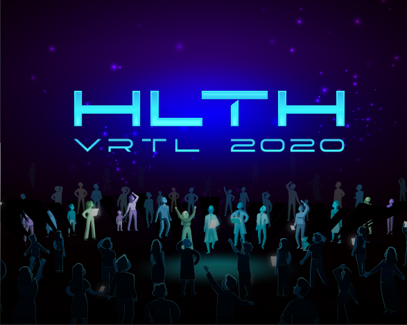 HLTH 2020