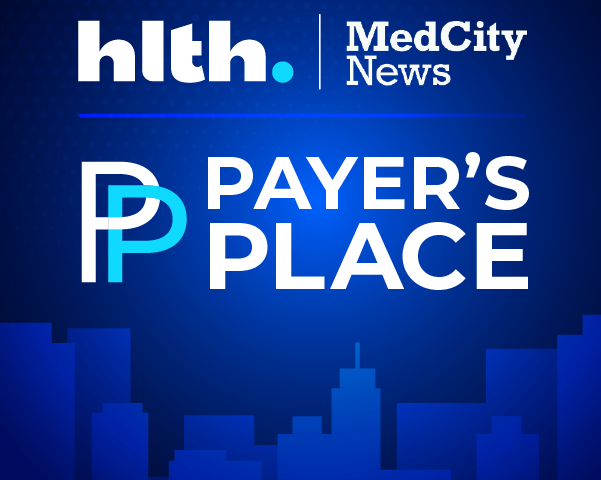 Payer's Place 