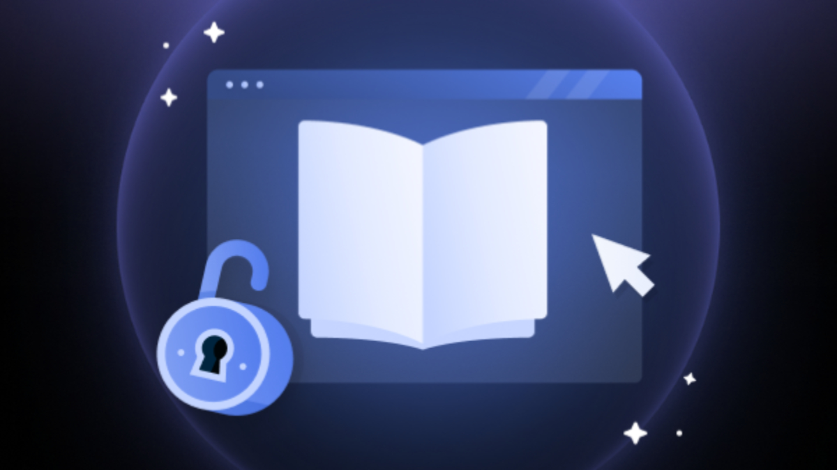 Course: Build a core SAT program