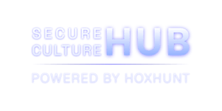 Secure Culture Hub