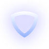 Secure Culture Hub