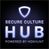 Secure Culture Hub