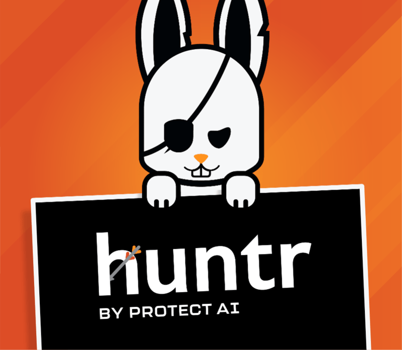 huntr