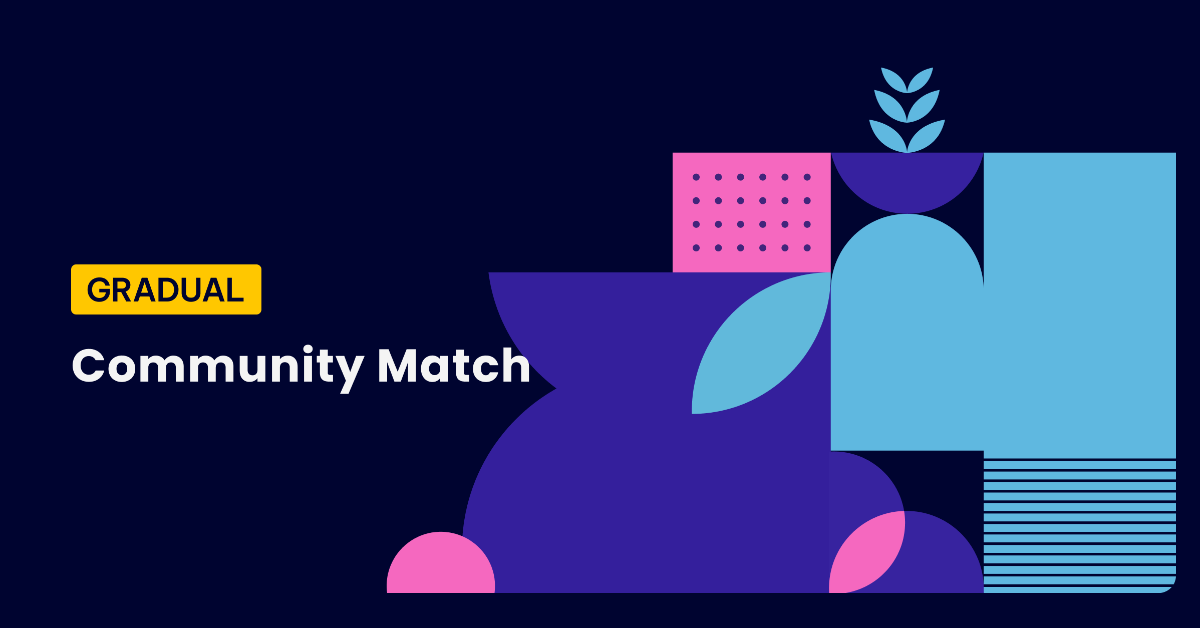 Test_11_match