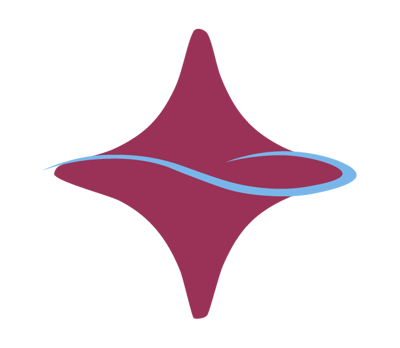 Welcome To The LearnAIR Community