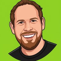 user's Avatar