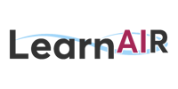 LearnAIR