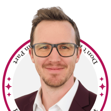 user's Avatar