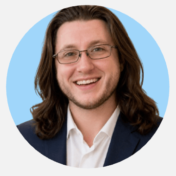 user's Avatar