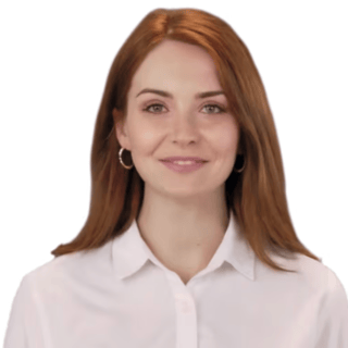 user's Avatar