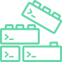 Built for Devs Hub