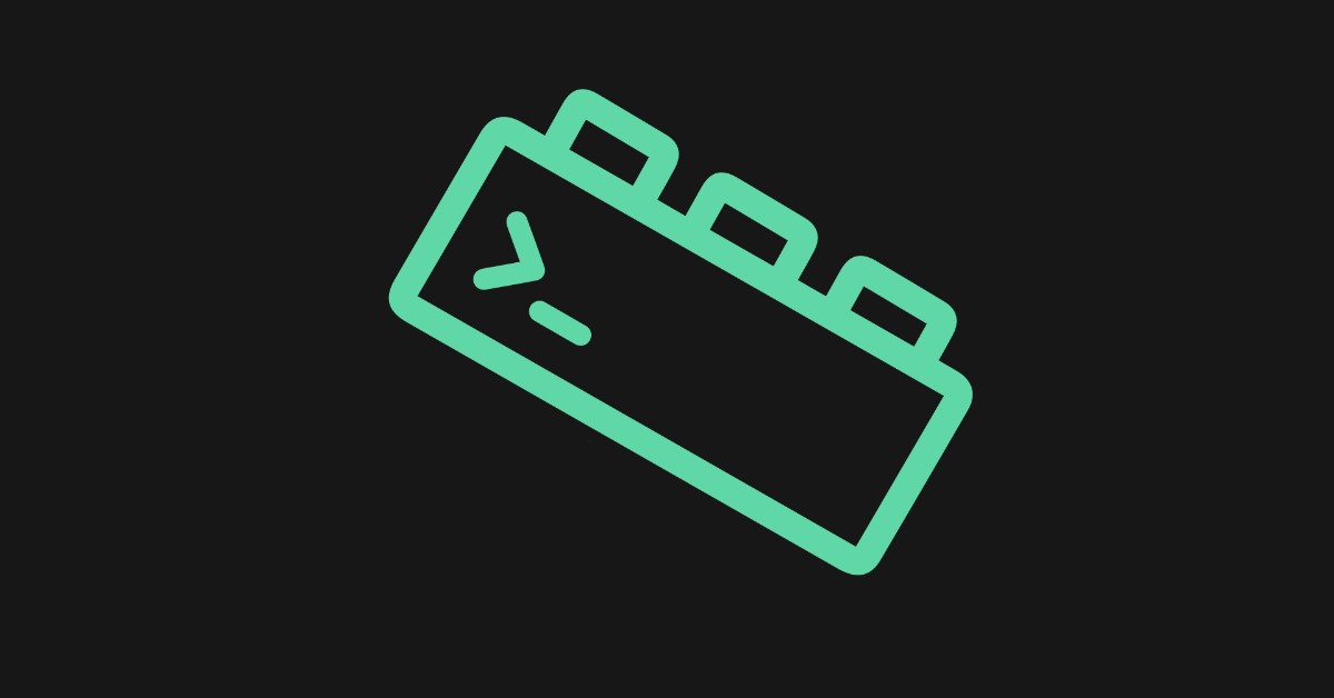 Live Developer Product Walkthrough of Klutch