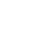 Built for Devs Hub