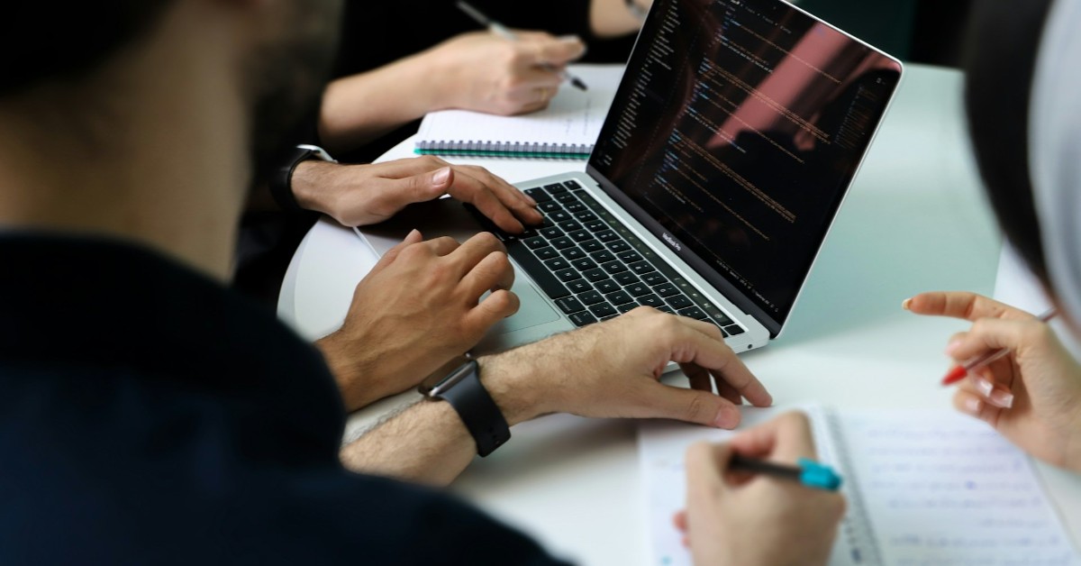 Using AI as a Dev Tool to Accelerate Writing Production-Quality Code: Fireside Chat