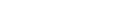 Built for Devs Hub