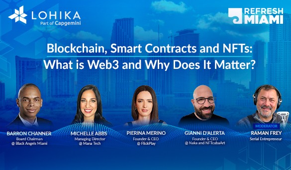 What is Web3? Definition, Real-World Use Cases, Top Protocols and More