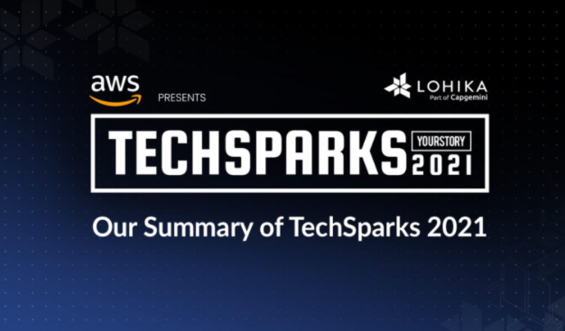 Enterprise SaaS, Edtech, Conversational Commerce and More