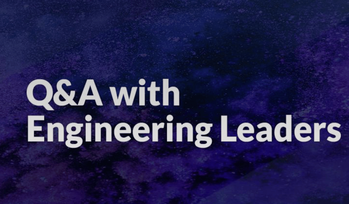 Willie Wang on Crypto, Building Great User Experiences and More