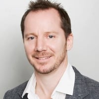 Shane O'Flynn