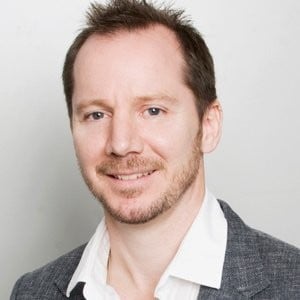Shane O'Flynn