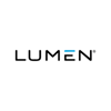 The Lumen Customer Advisory Board Logo