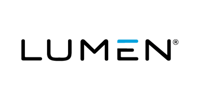 The Lumen Customer Advisory Board