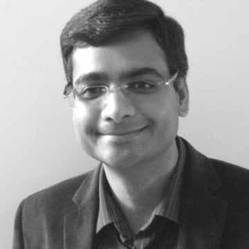 user's Avatar