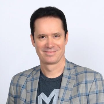 user's Avatar