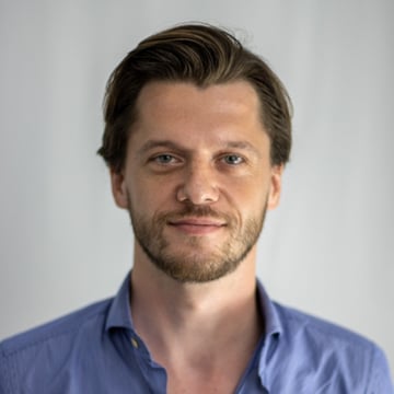 user's Avatar