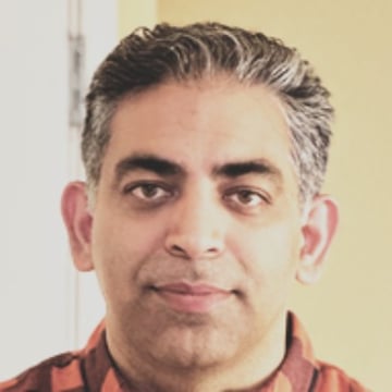 user's Avatar