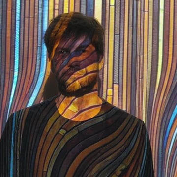 user's Avatar