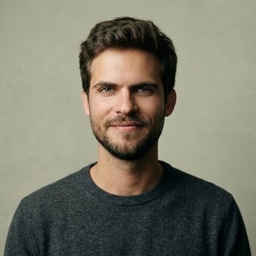 user's Avatar