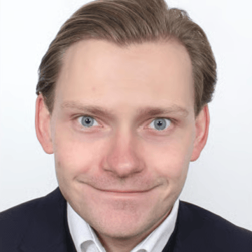 user's Avatar